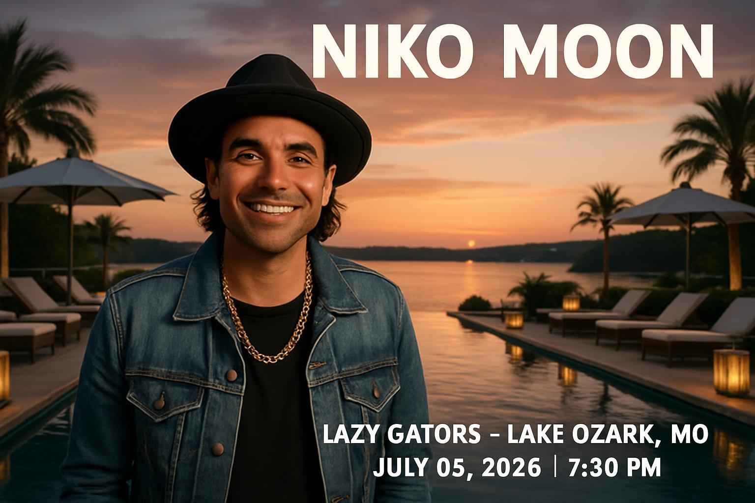 niko-moon-lazy-gators
