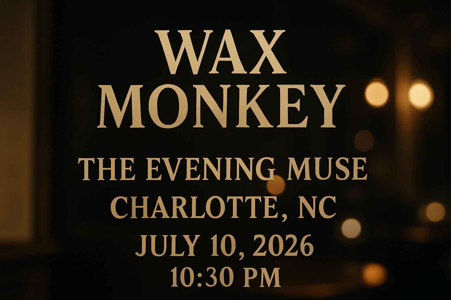 wax-monkey-the-evening-muse
