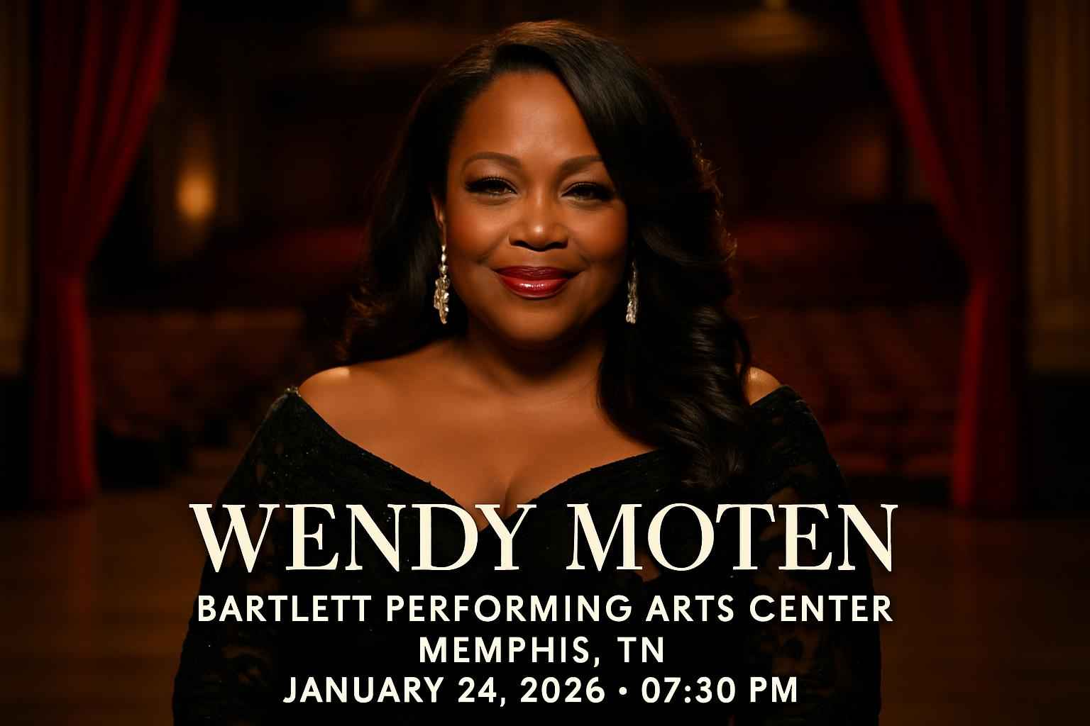 wendy-moten-bartlett-performing-arts-center