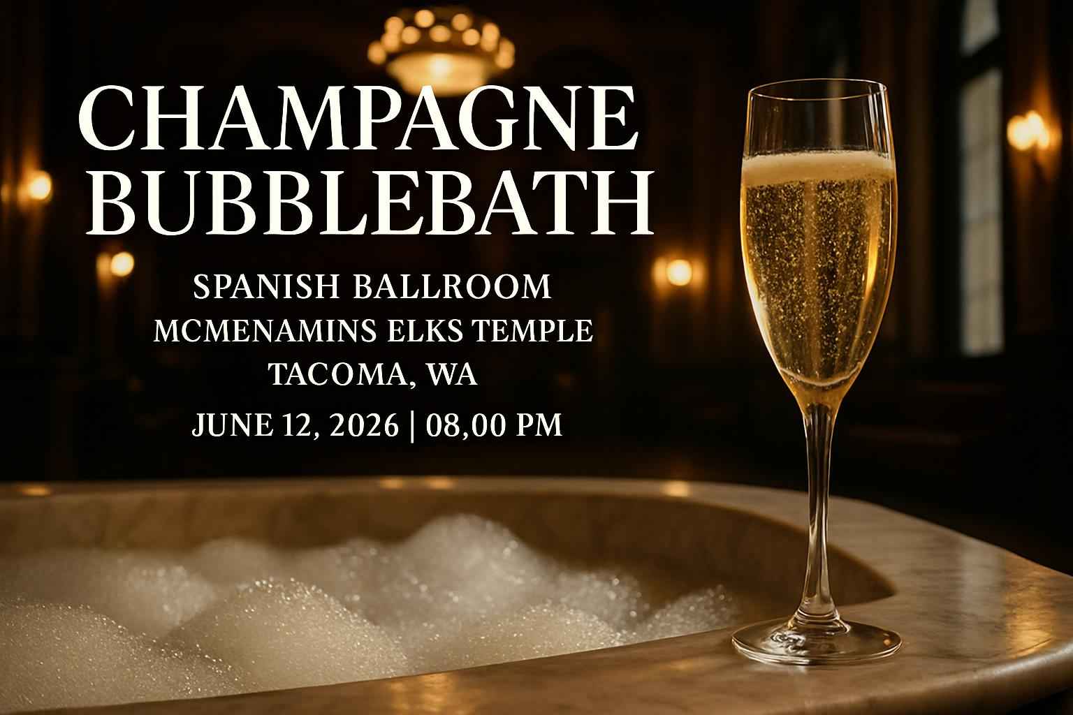 champagne-bubblebath-spanish-ballroom-at-mcmenamins-elks-temple