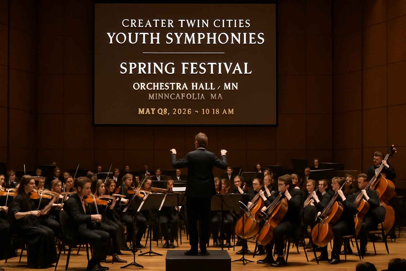 greater-twin-cities-youth-symphonies-spring-festival-orchestra-hall-mn