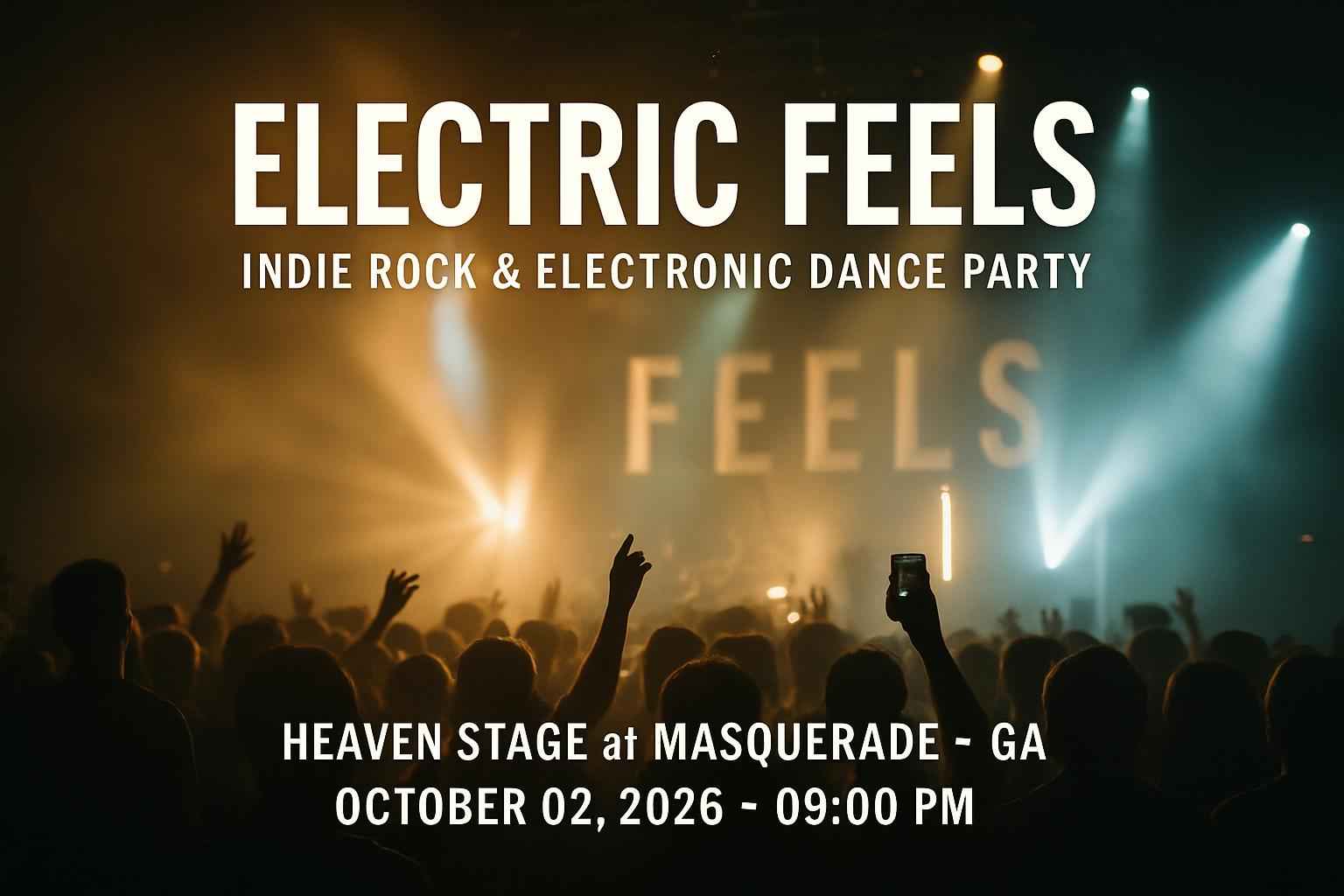 electric-feels-indie-rock-electronic-dance-party-heaven-stage-at-masquerade-ga