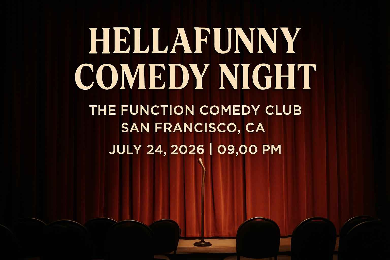 hellafunny-comedy-night-the-function-comedy-club