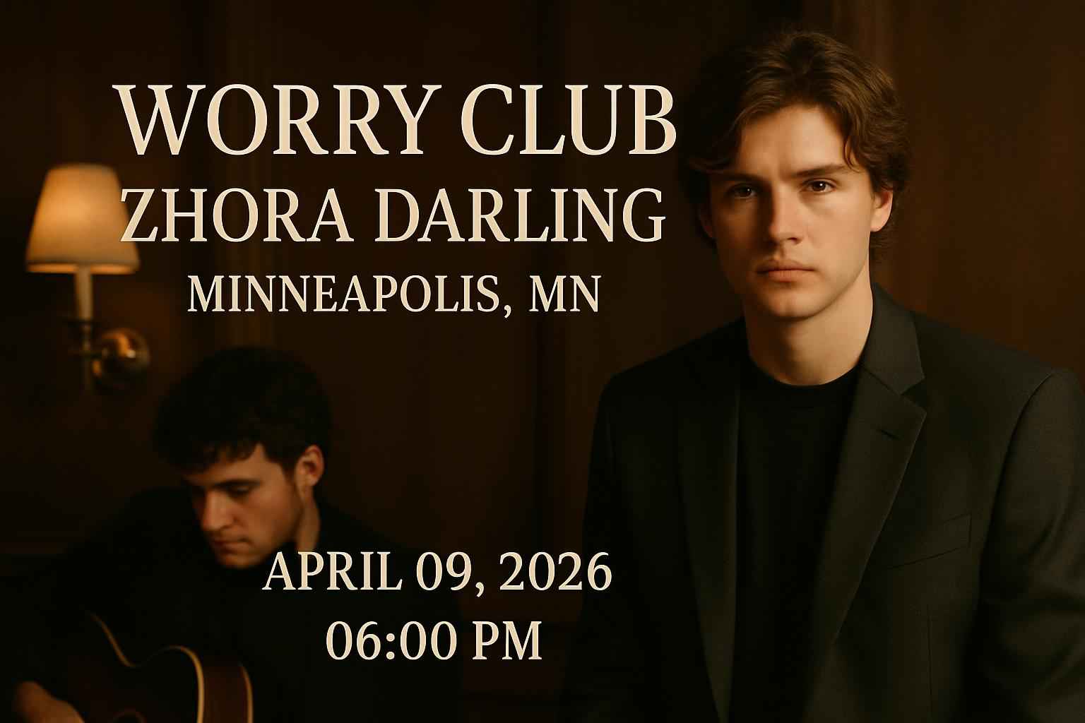 worry-club-zhora-darling