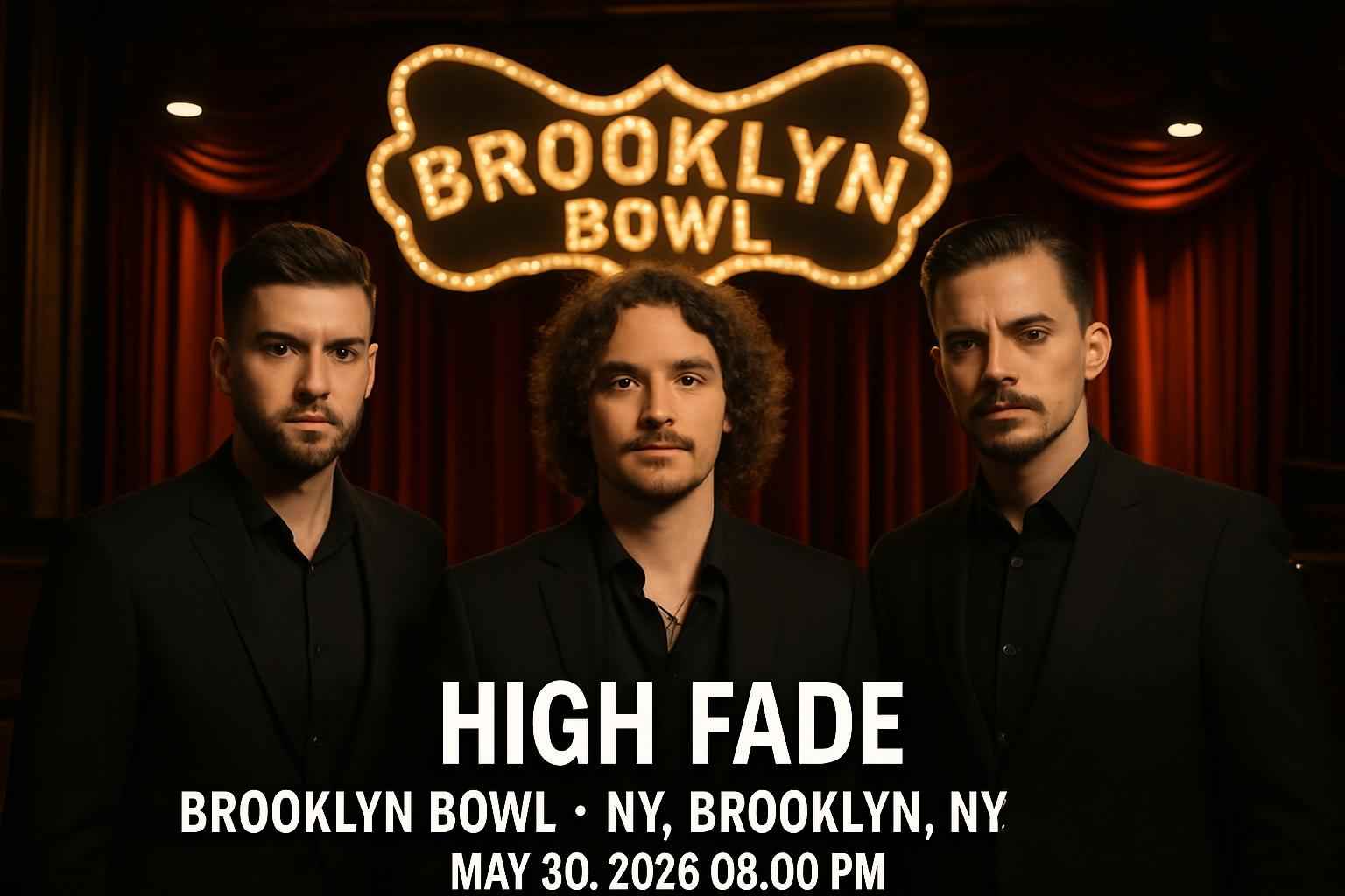 high-fade-brooklyn-bowl-ny