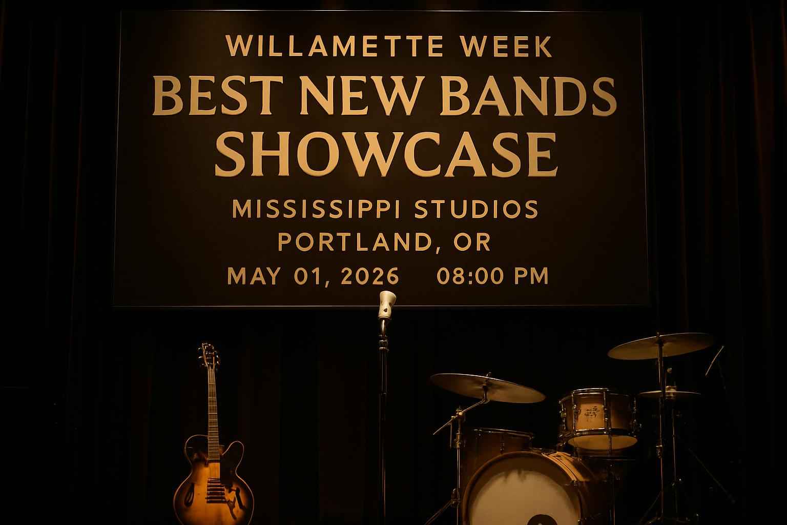 willamette-week-best-new-bands-showcase-mississippi-studios