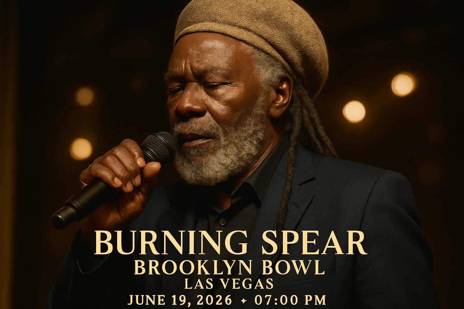 burning-spear-brooklyn-bowl-las-vegas