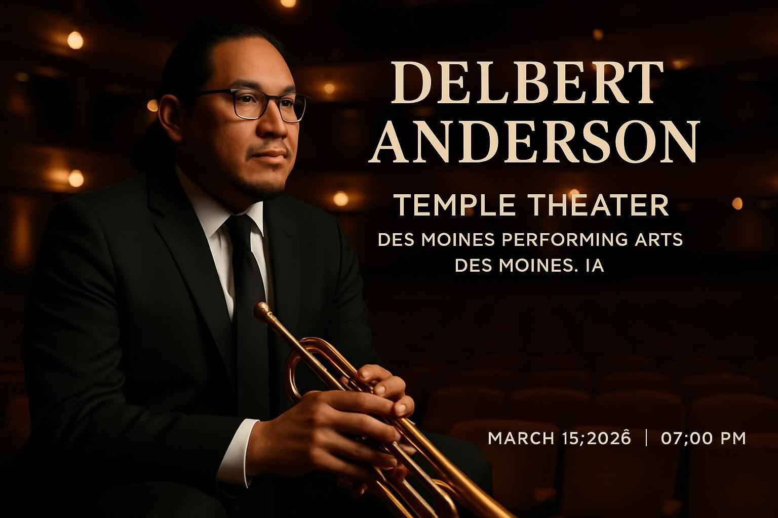 delbert-anderson-temple-theater-des-moines-performing-arts