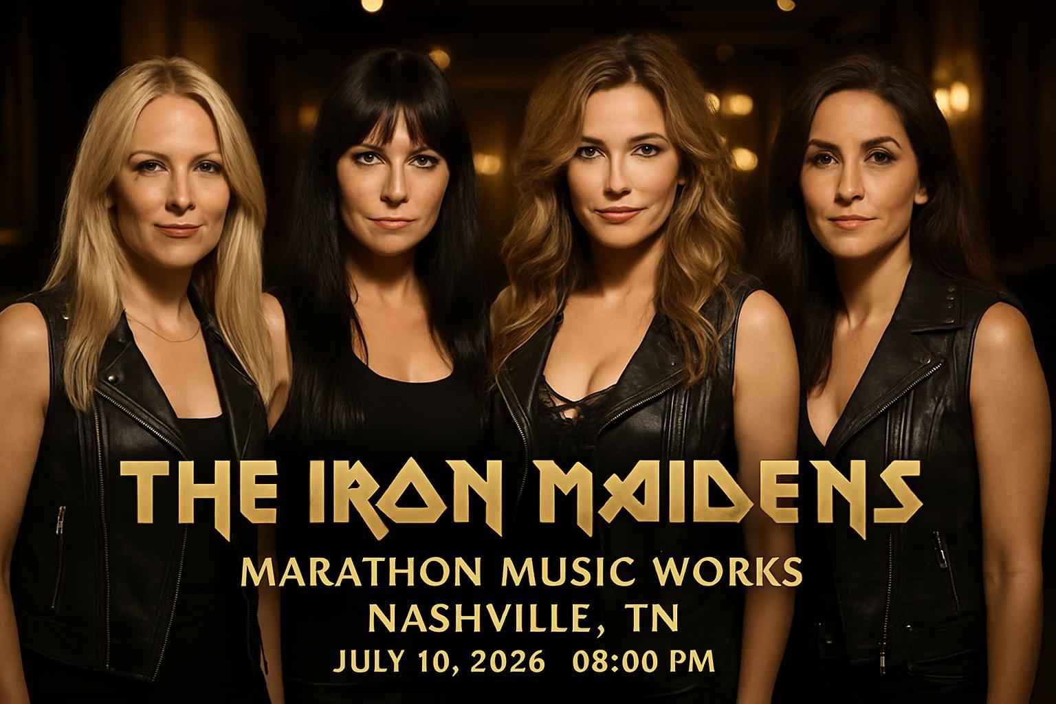 the-iron-maidens-marathon-music-works