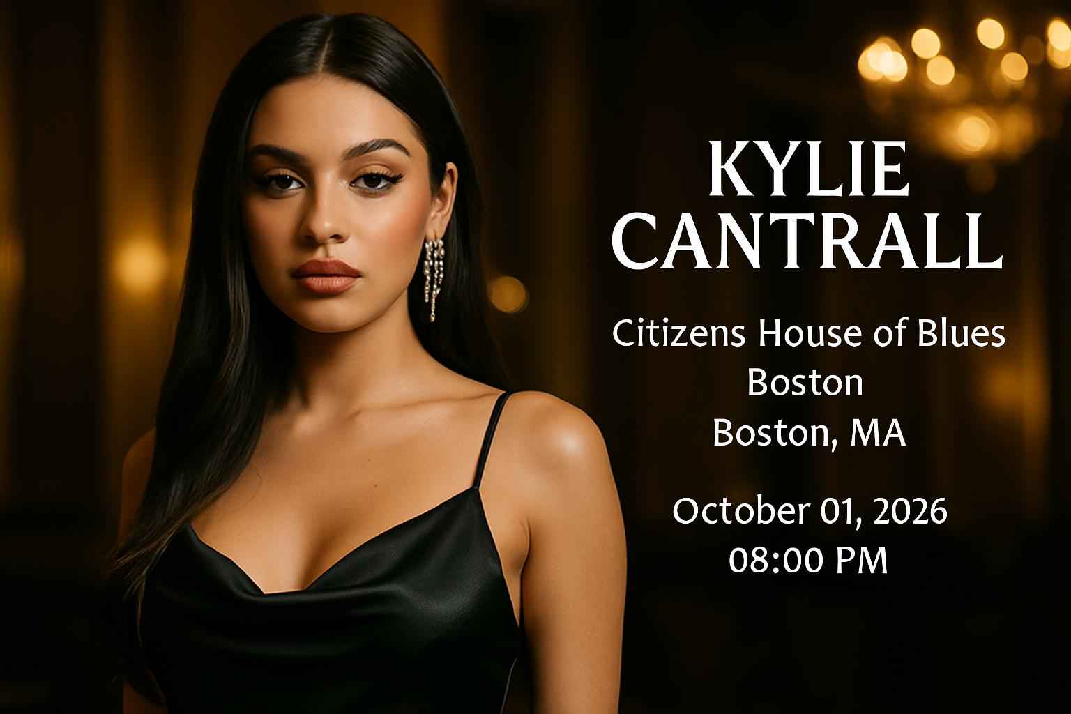 kylie-cantrall-citizens-house-of-blues-boston