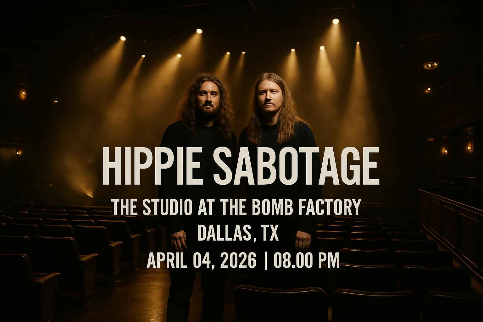 hippie-sabotage-the-studio-at-the-bomb-factory