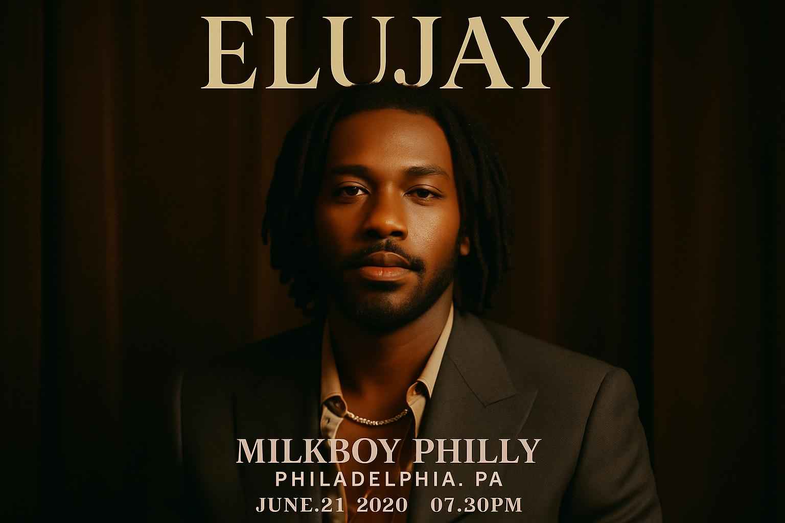 elujay-milkboy-philly