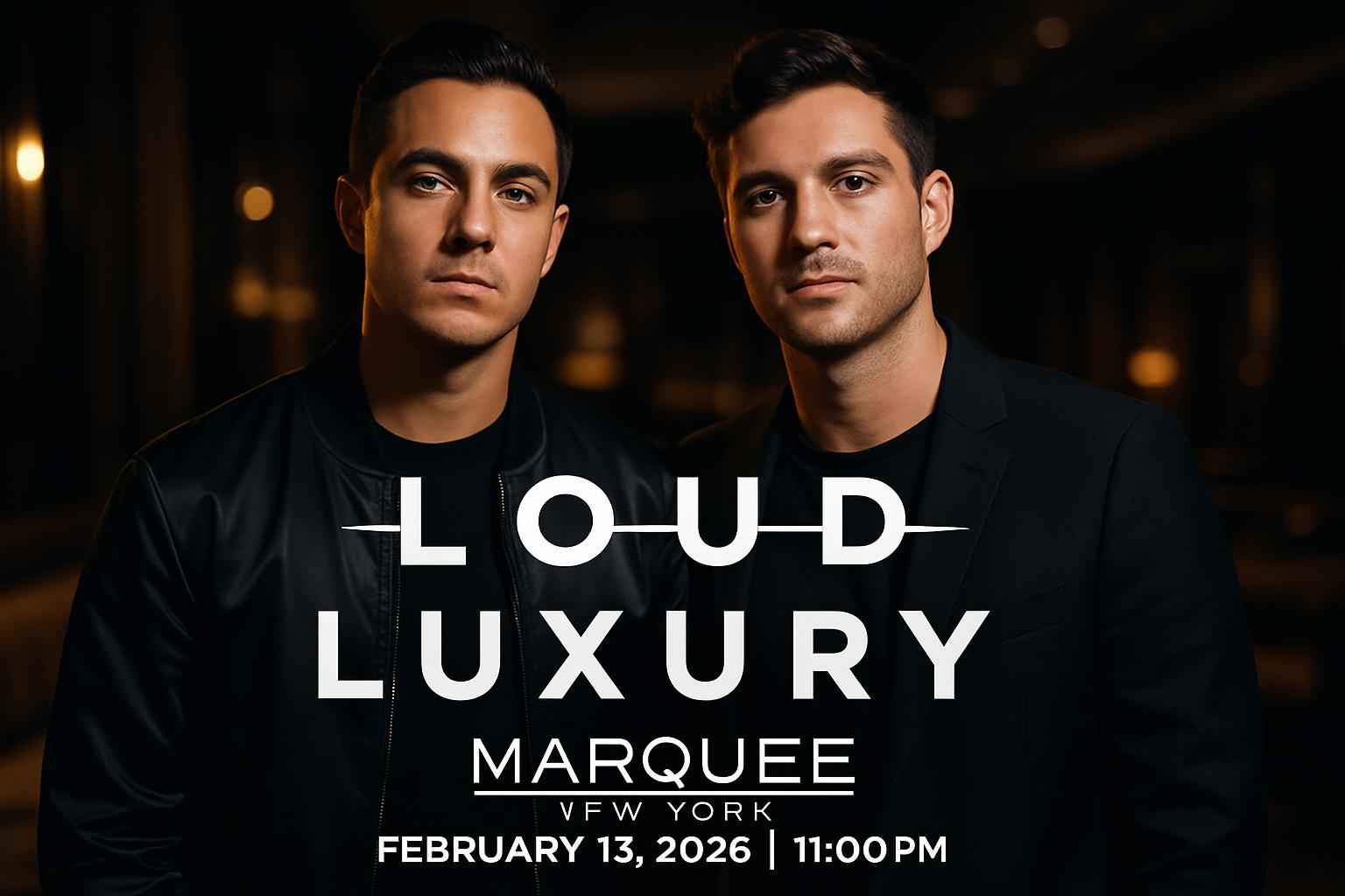 loud-luxury-marquee-new-york