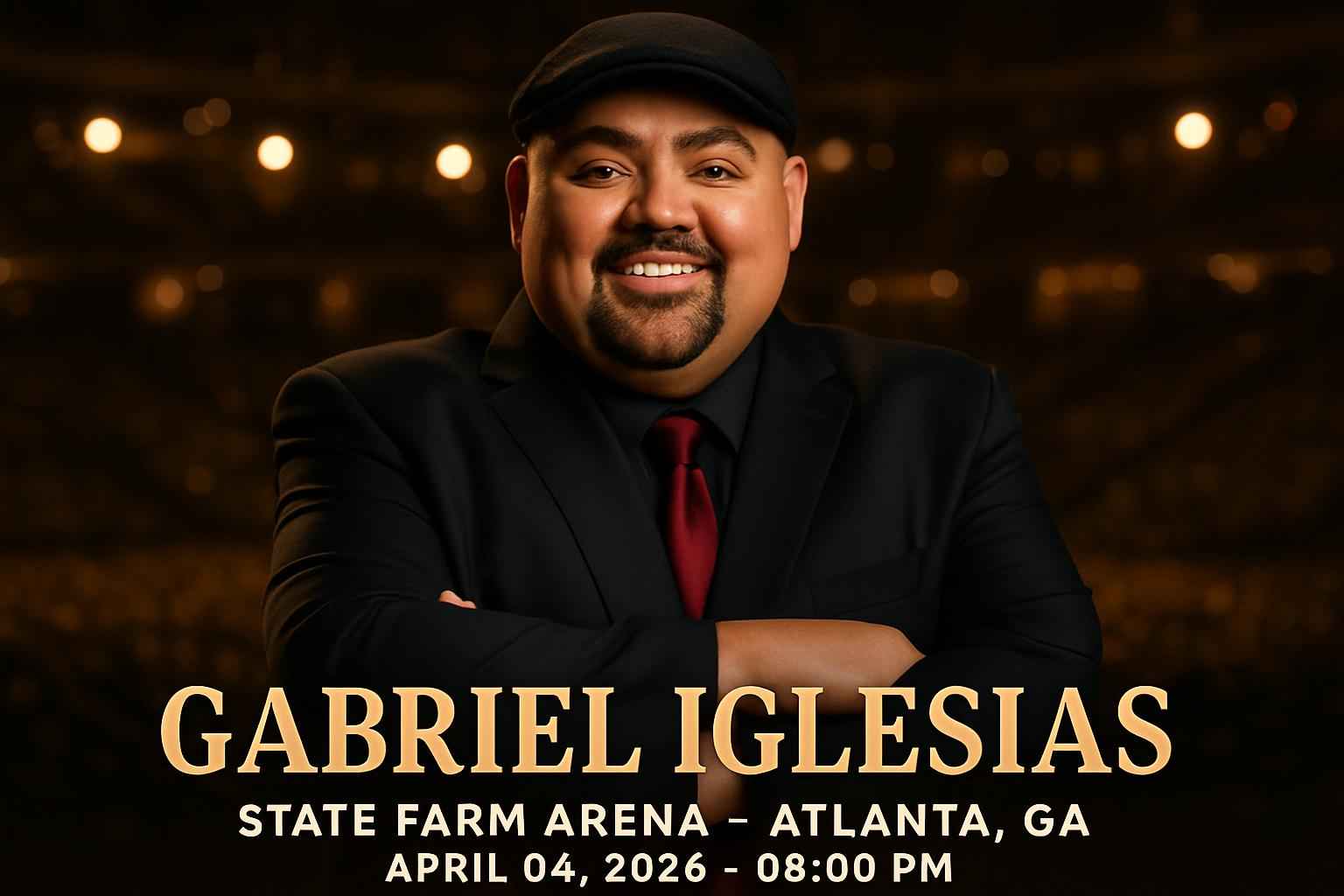 gabriel-iglesias-state-farm-arena-ga
