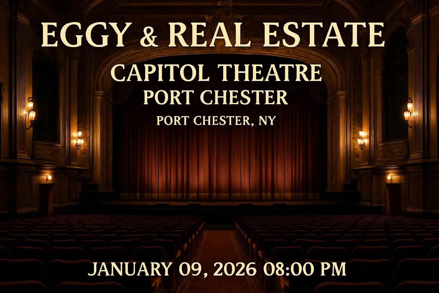 eggy-real-estate-capitol-theatre-port-chester
