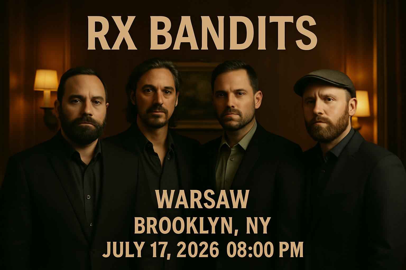 rx-bandits-warsaw