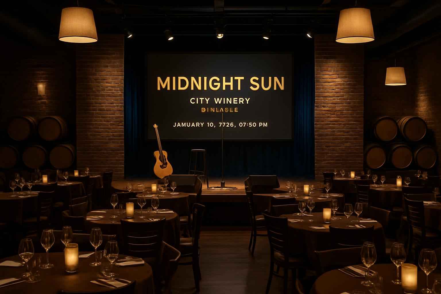 midnight-sun-city-winery-chicago