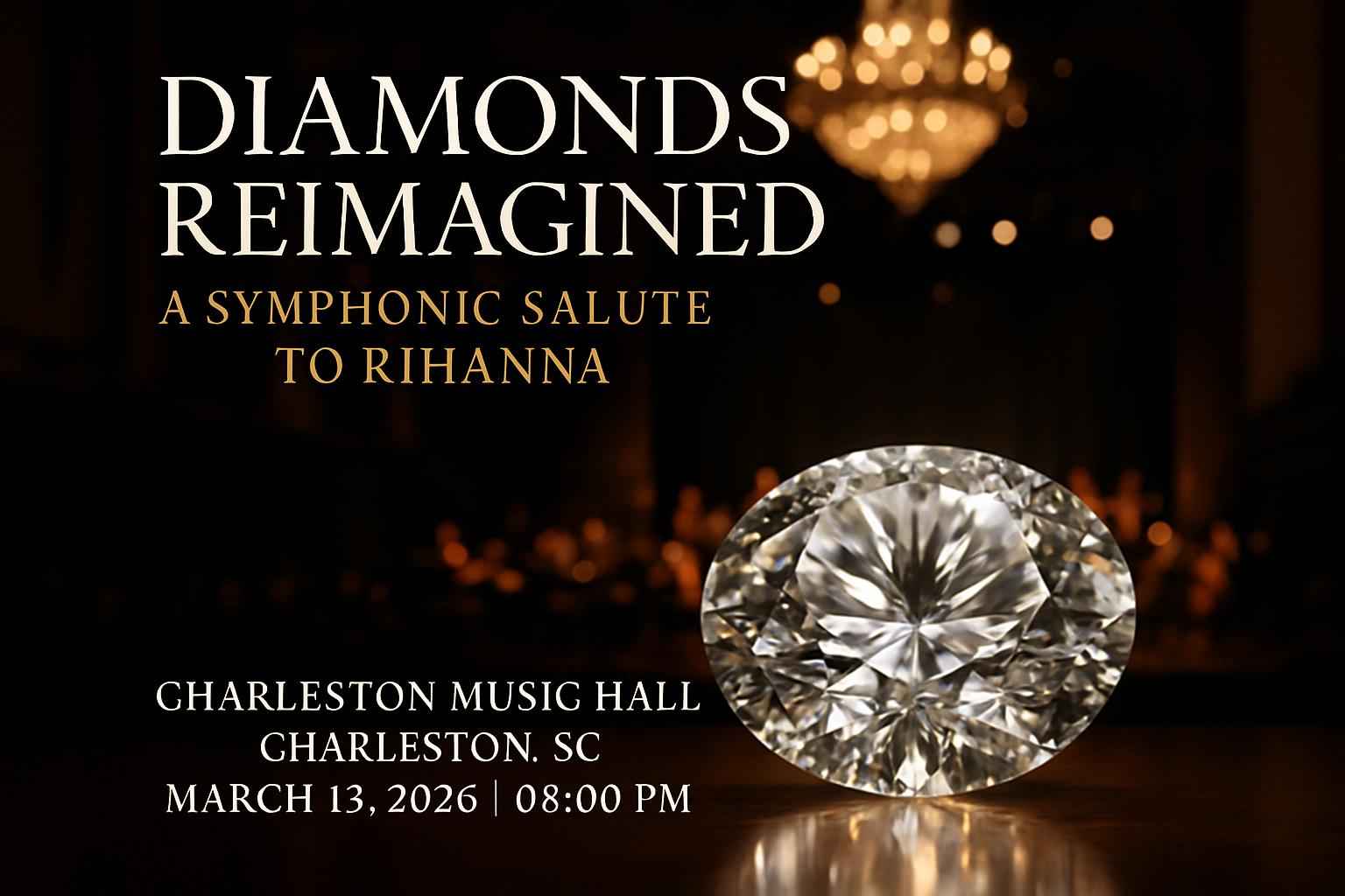 diamonds-reimagined-a-symphonic-salute-to-rihanna-charleston-music-hall