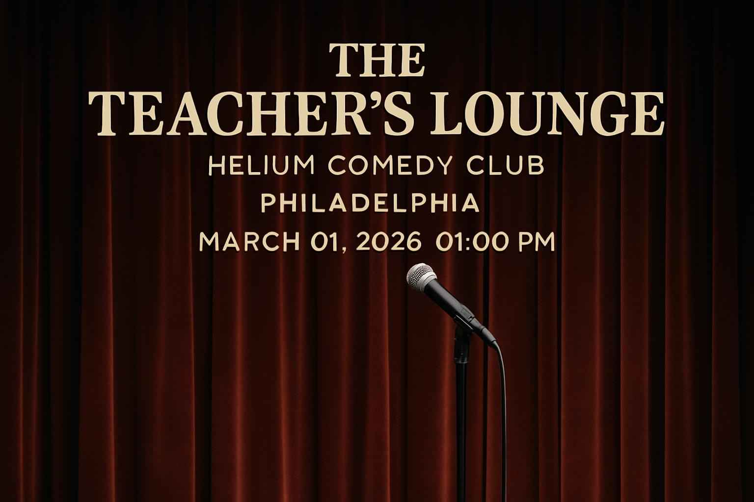 the-teacher-s-lounge-helium-comedy-club-philadelphia