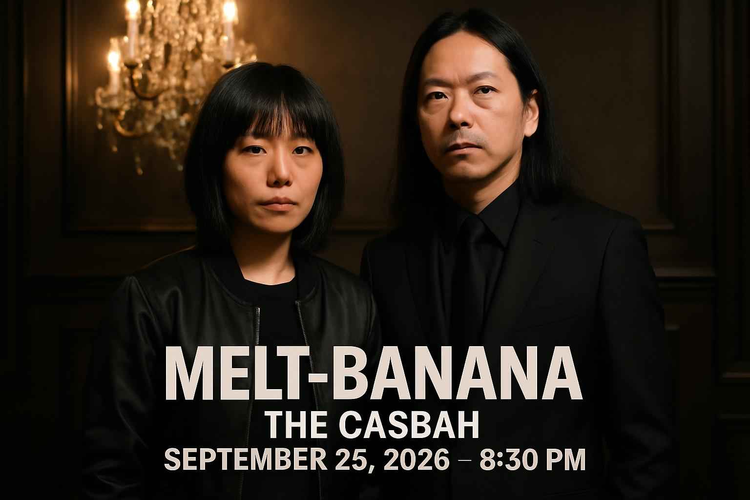 melt-banana-the-casbah-ca