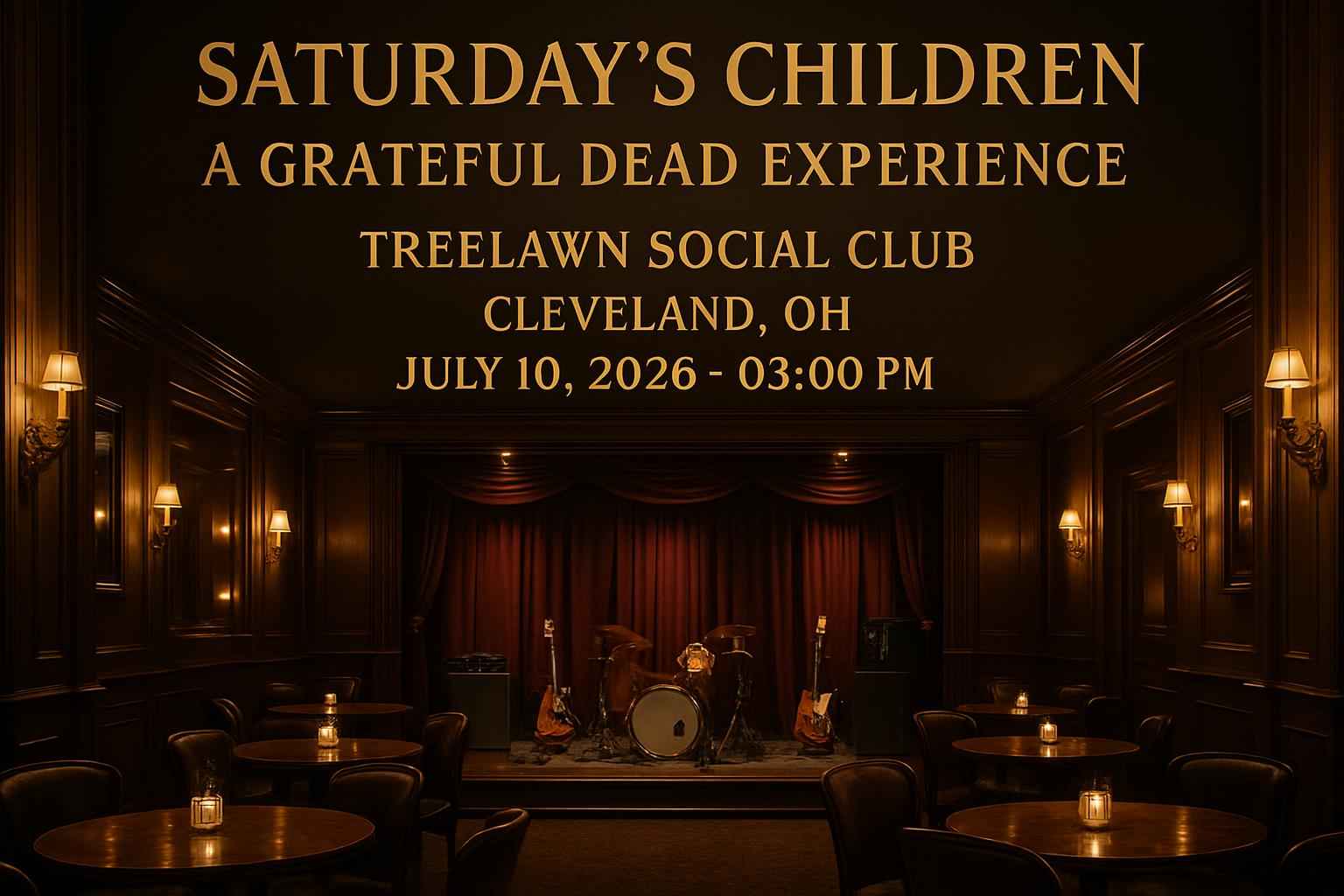saturday-s-children-a-grateful-dead-experience-treelawn-social-club