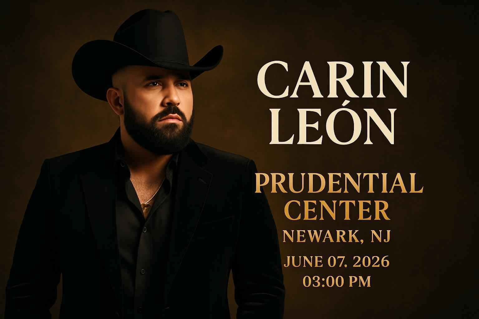 carin-leon-prudential-center
