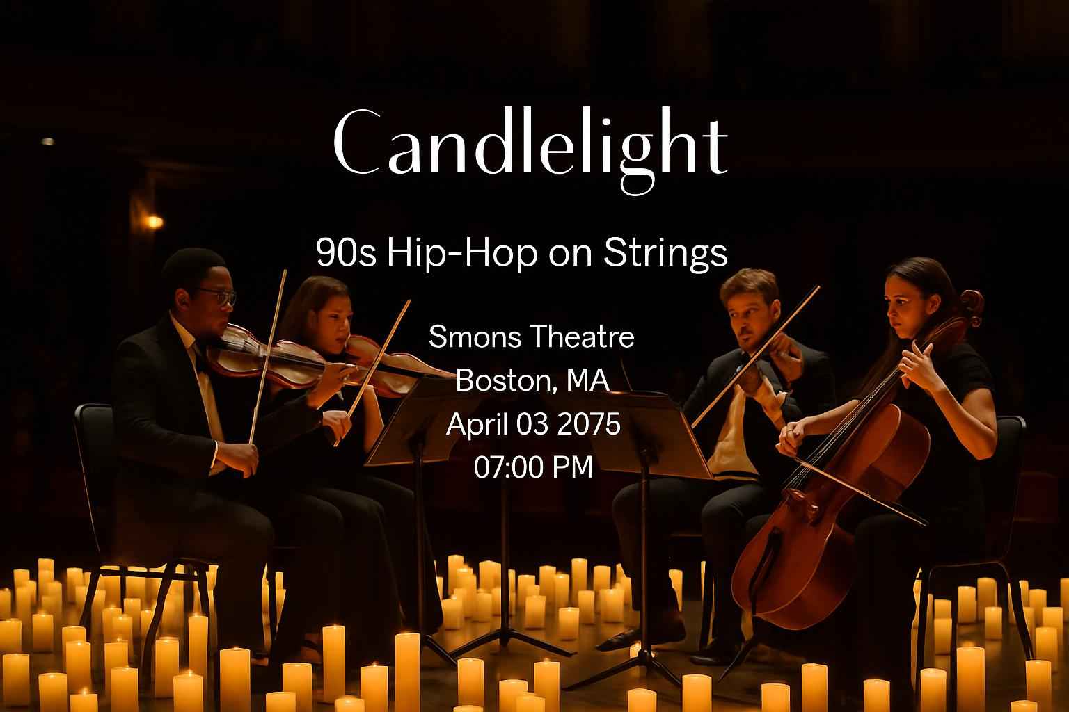 candlelight-90s-hip-hop-on-strings-simons-theatre