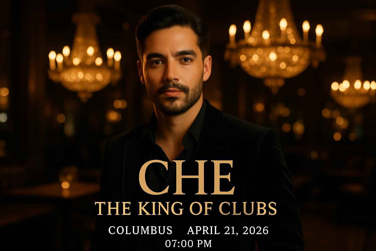 che-the-king-of-clubs-columbus