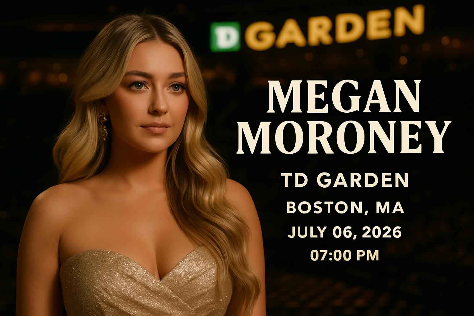 megan-moroney-td-garden