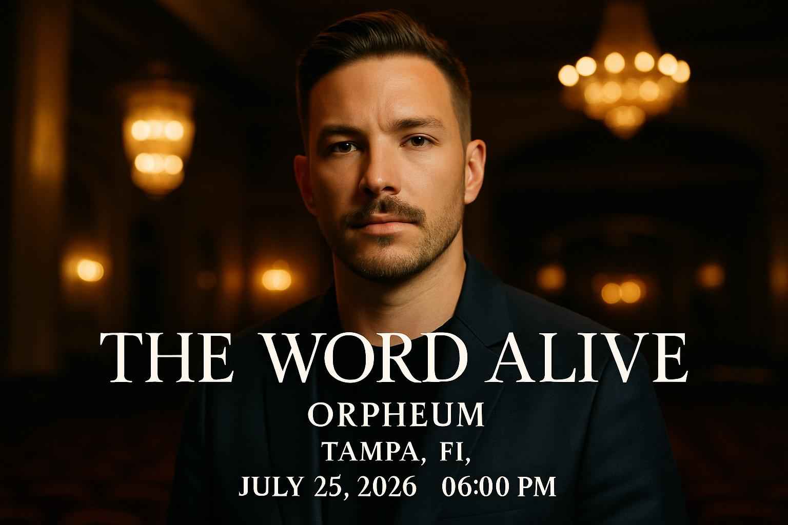 the-word-alive-orpheum-tampa