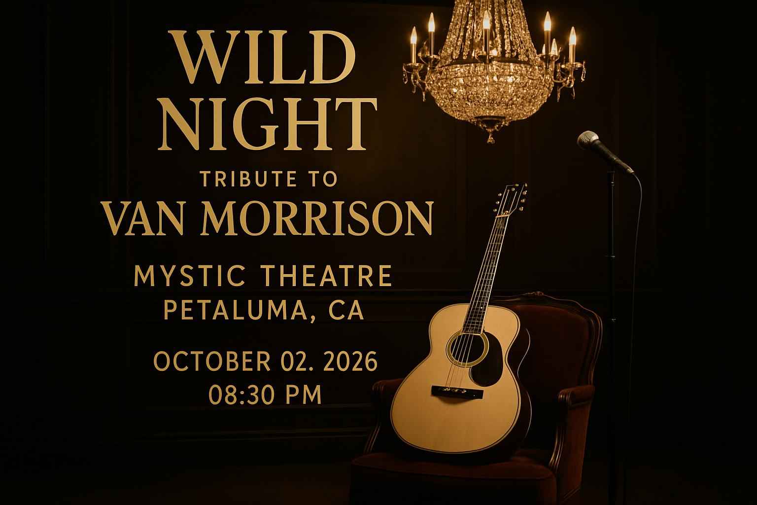 wild-night-tribute-to-van-morrison-mystic-theatre