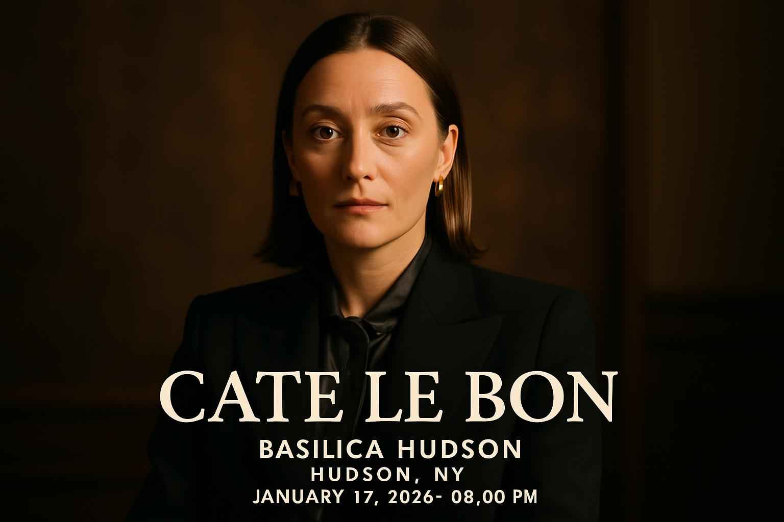 cate-le-bon-basilica-hudson