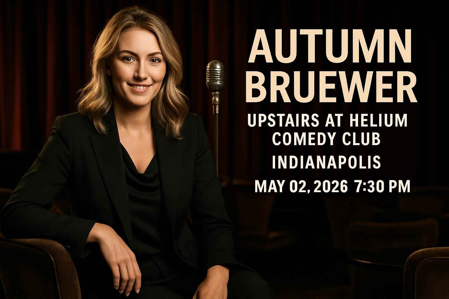 autumn-bruewer-upstairs-at-helium-comedy-club-indianapolis