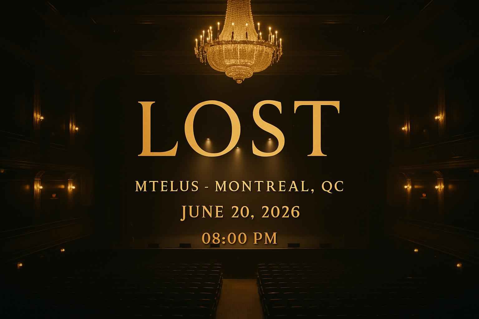 lost-mtelus