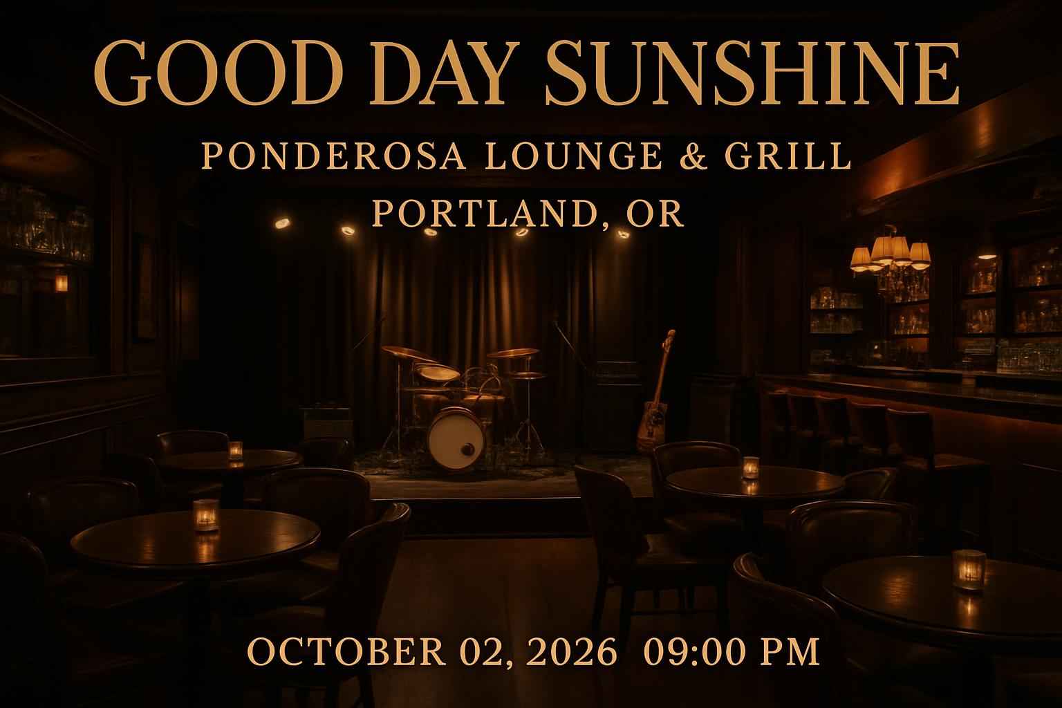 good-day-sunshine-ponderosa-lounge-grill