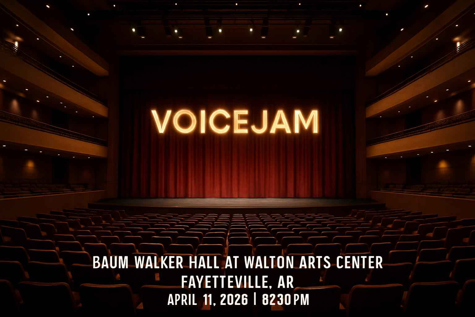 voicejam-baum-walker-hall-at-walton-arts-center