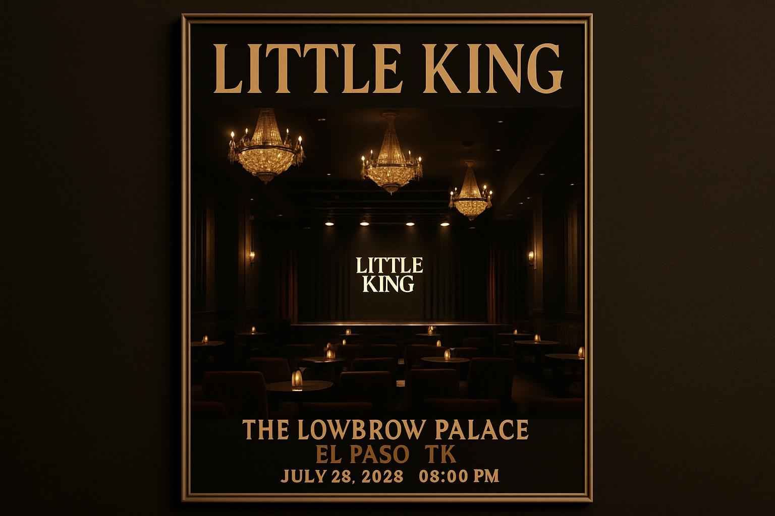 little-king-the-lowbrow-palace