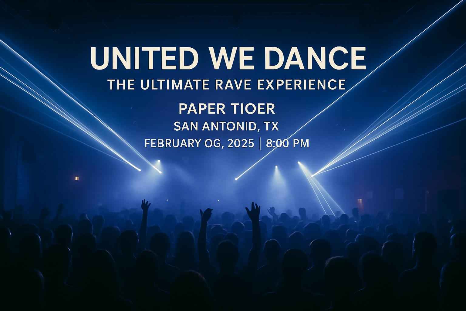 united-we-dance-the-ultimate-rave-experience-paper-tiger