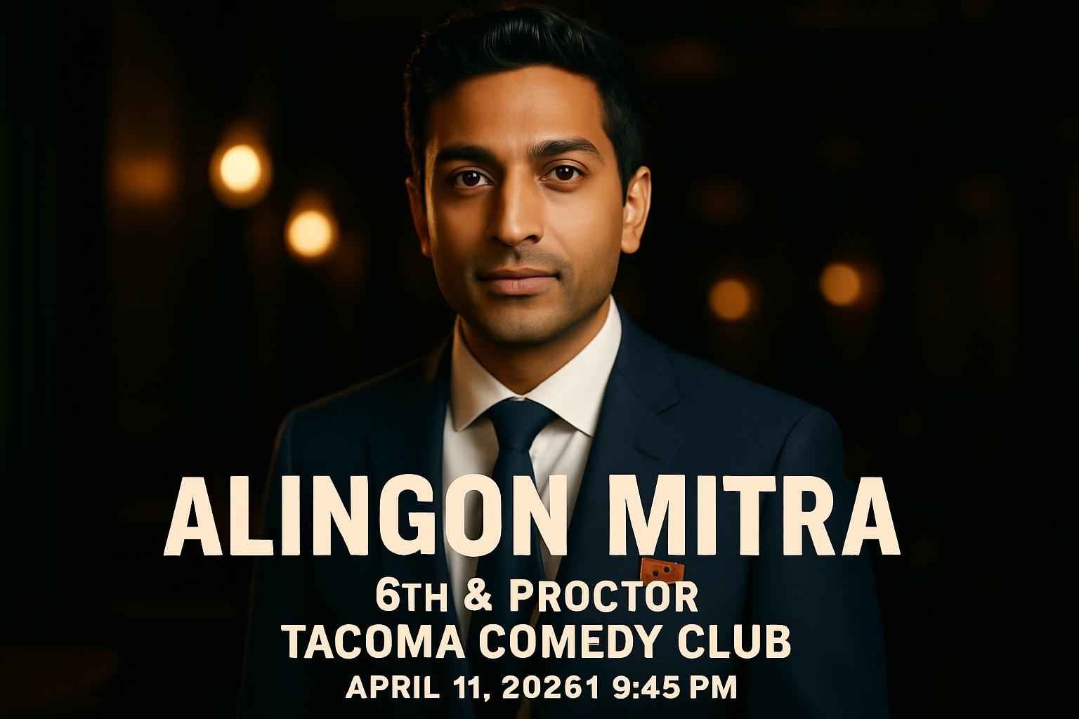 alingon-mitra-6th-proctor-tacoma-comedy-club