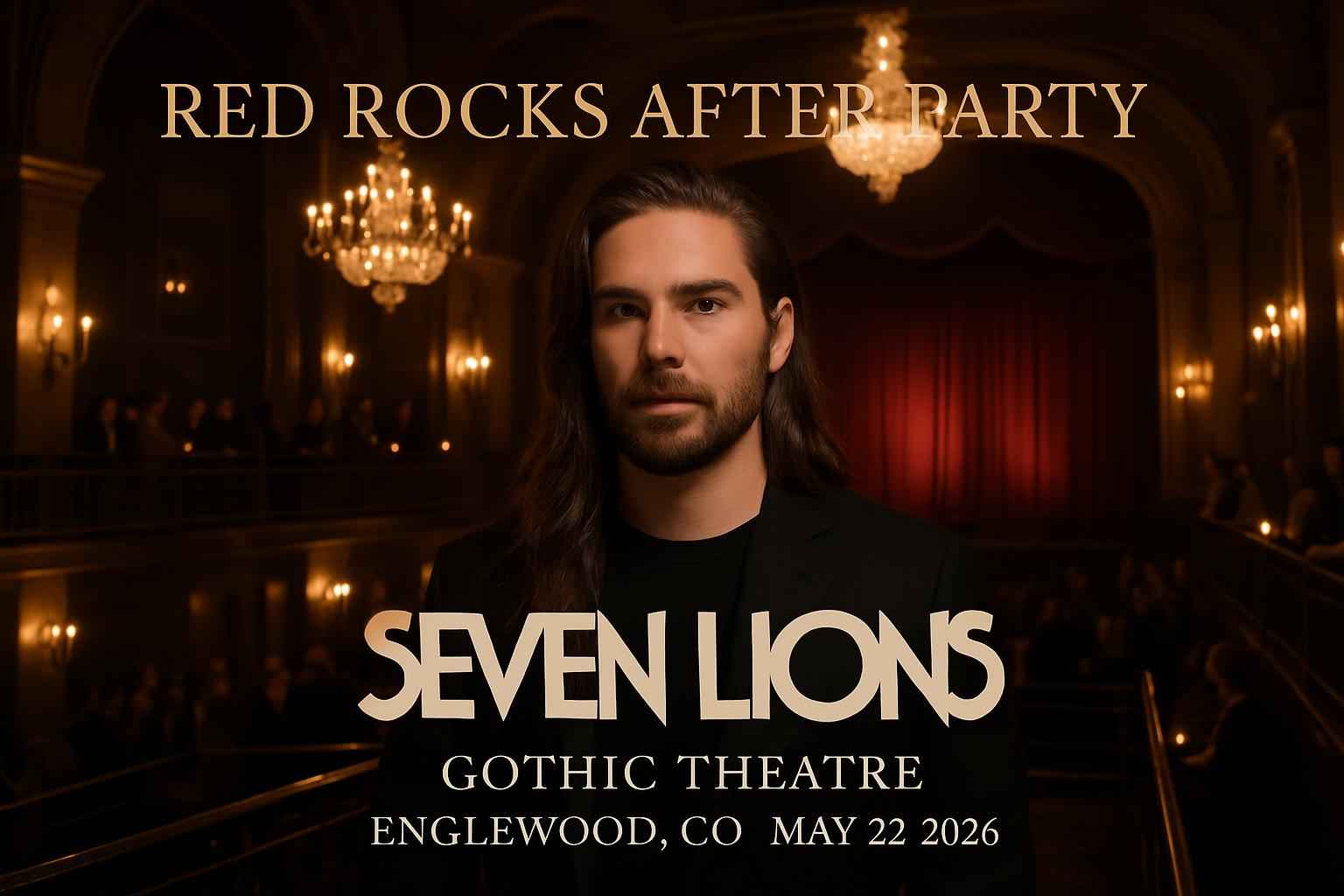 red-rocks-after-party-seven-lions-gothic-theatre