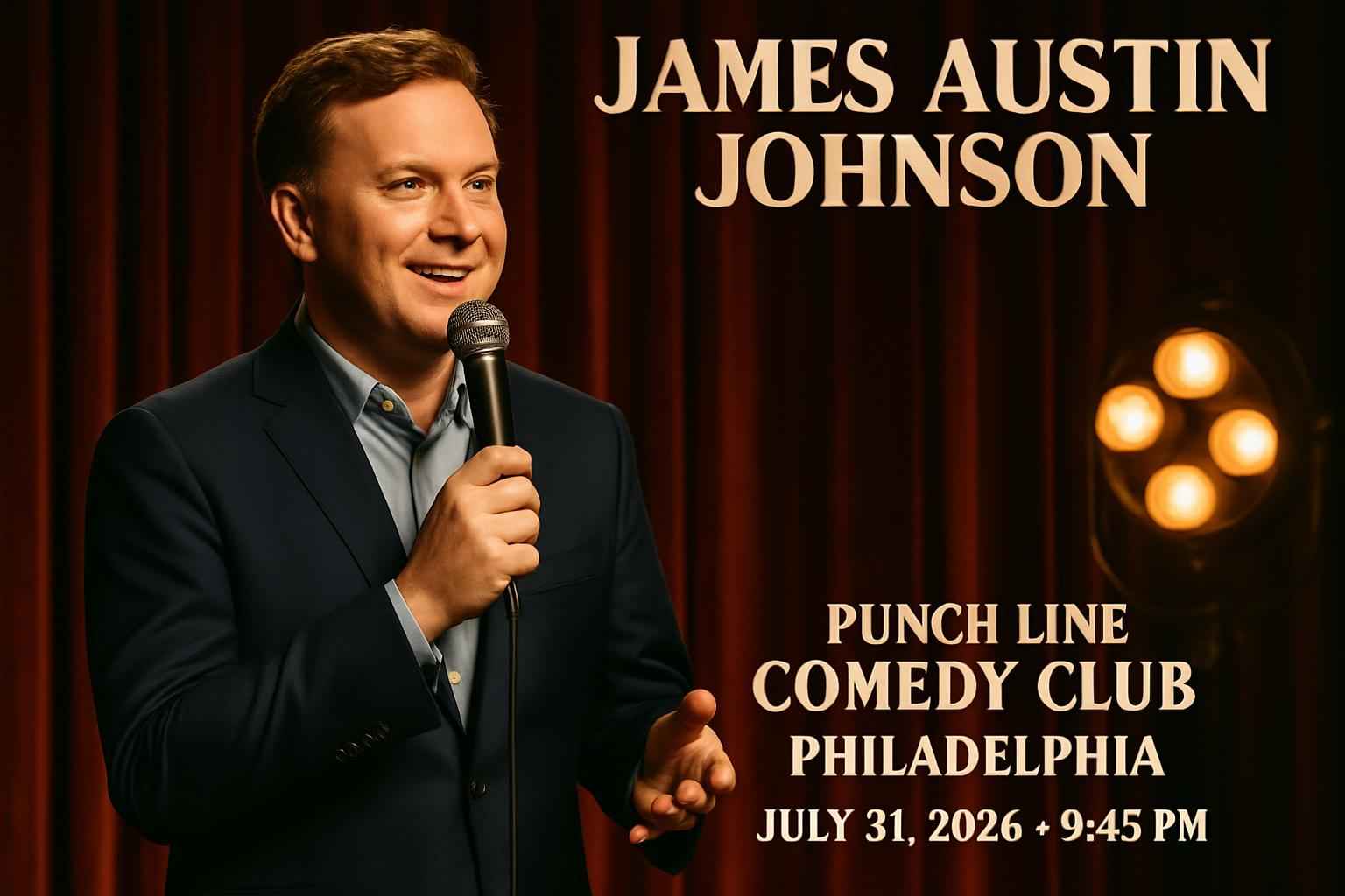 james-austin-johnson-punch-line-comedy-club-philadelphia