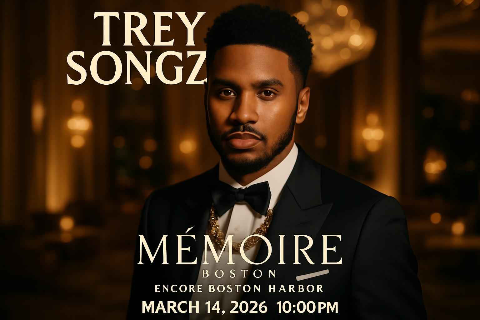 trey-songz-memoire-boston-at-encore-boston-harbor