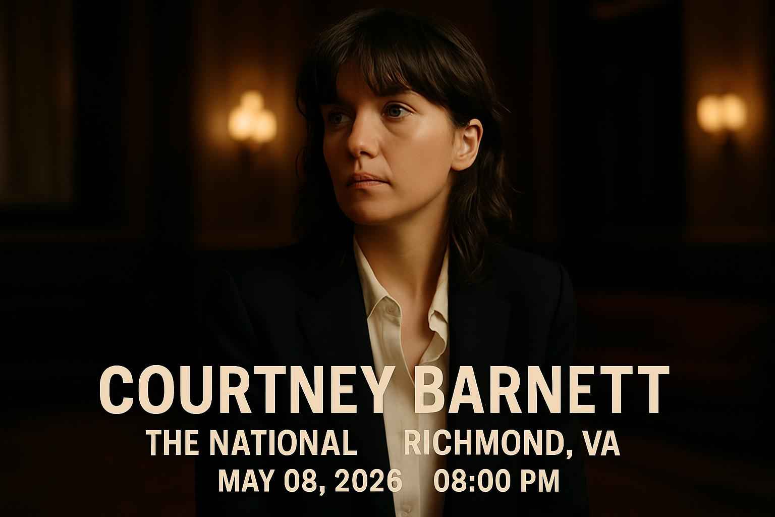 courtney-barnett-the-national-va