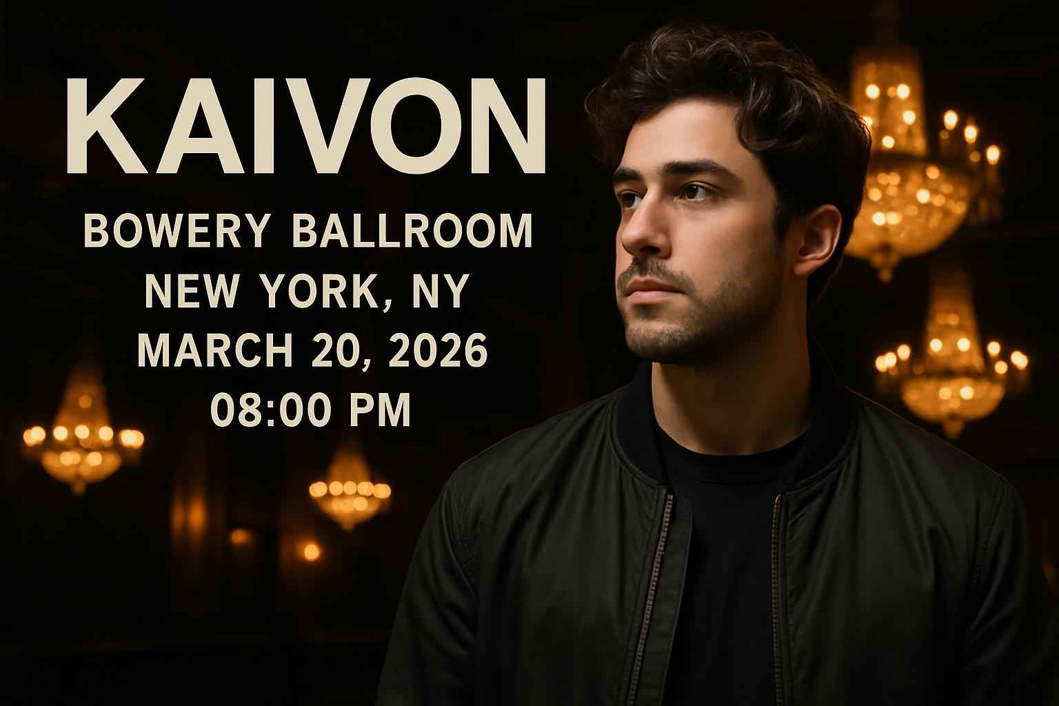 kaivon-bowery-ballroom