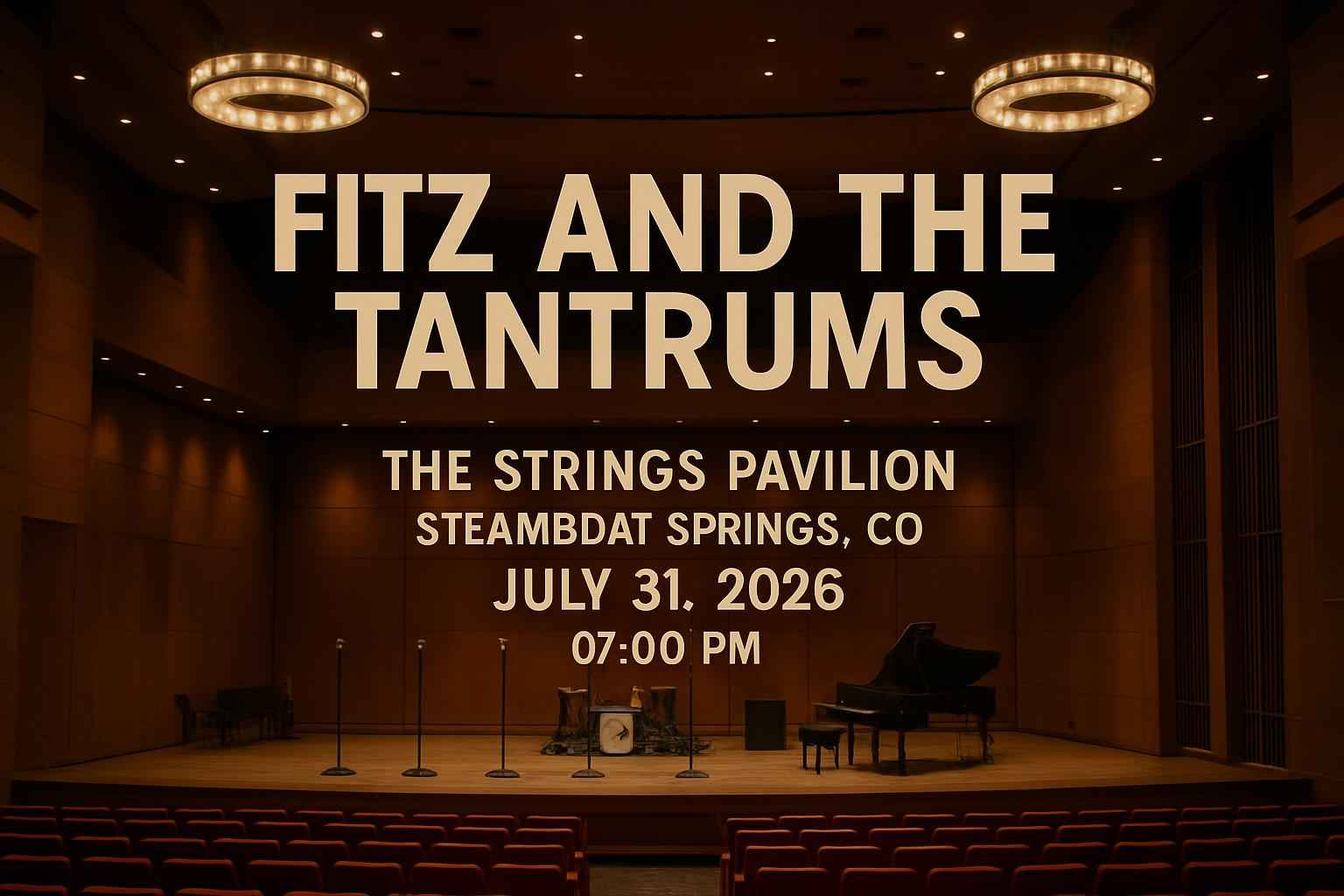 fitz-and-the-tantrums-the-strings-pavilion
