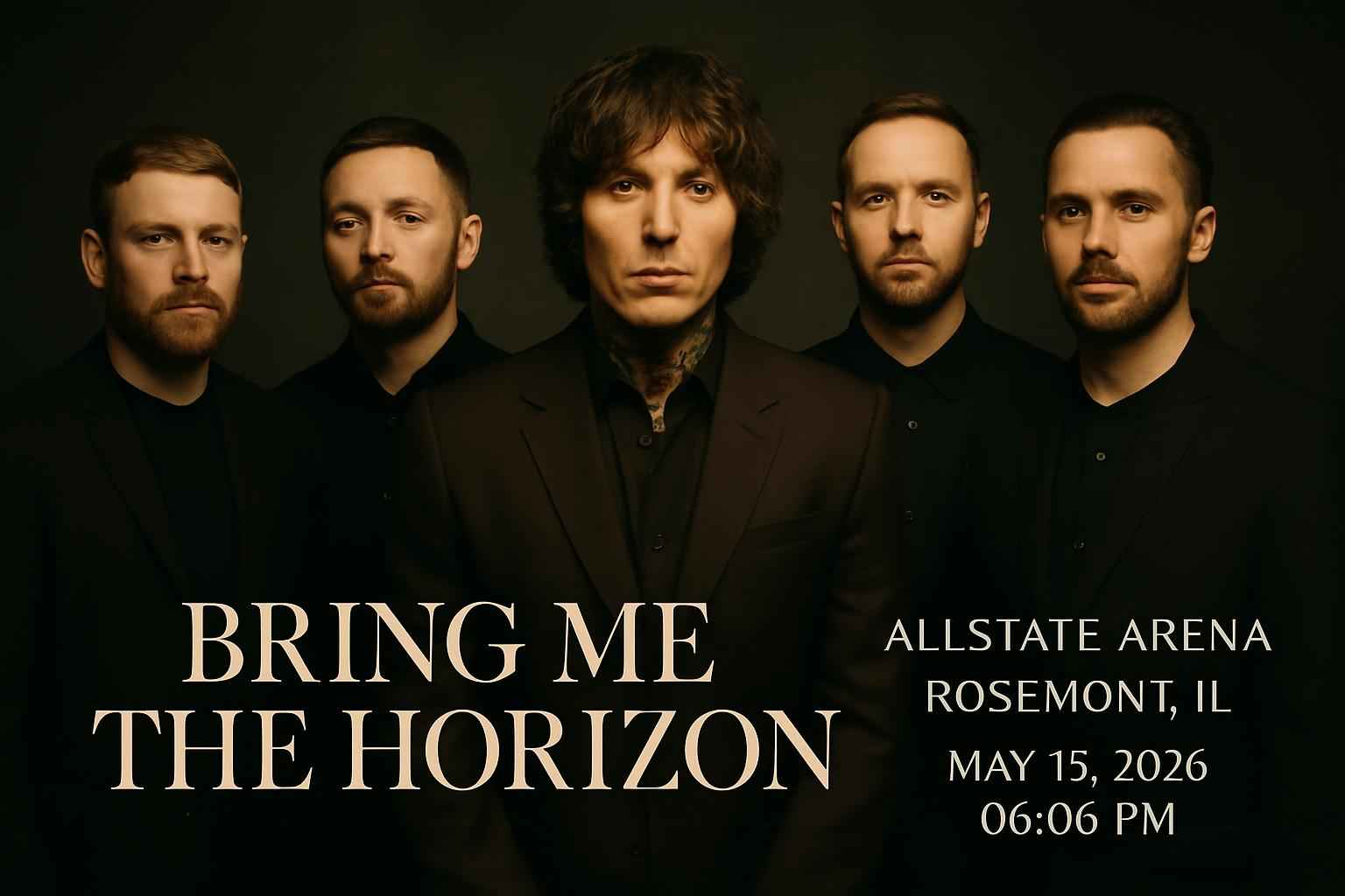 bring-me-the-horizon-allstate-arena