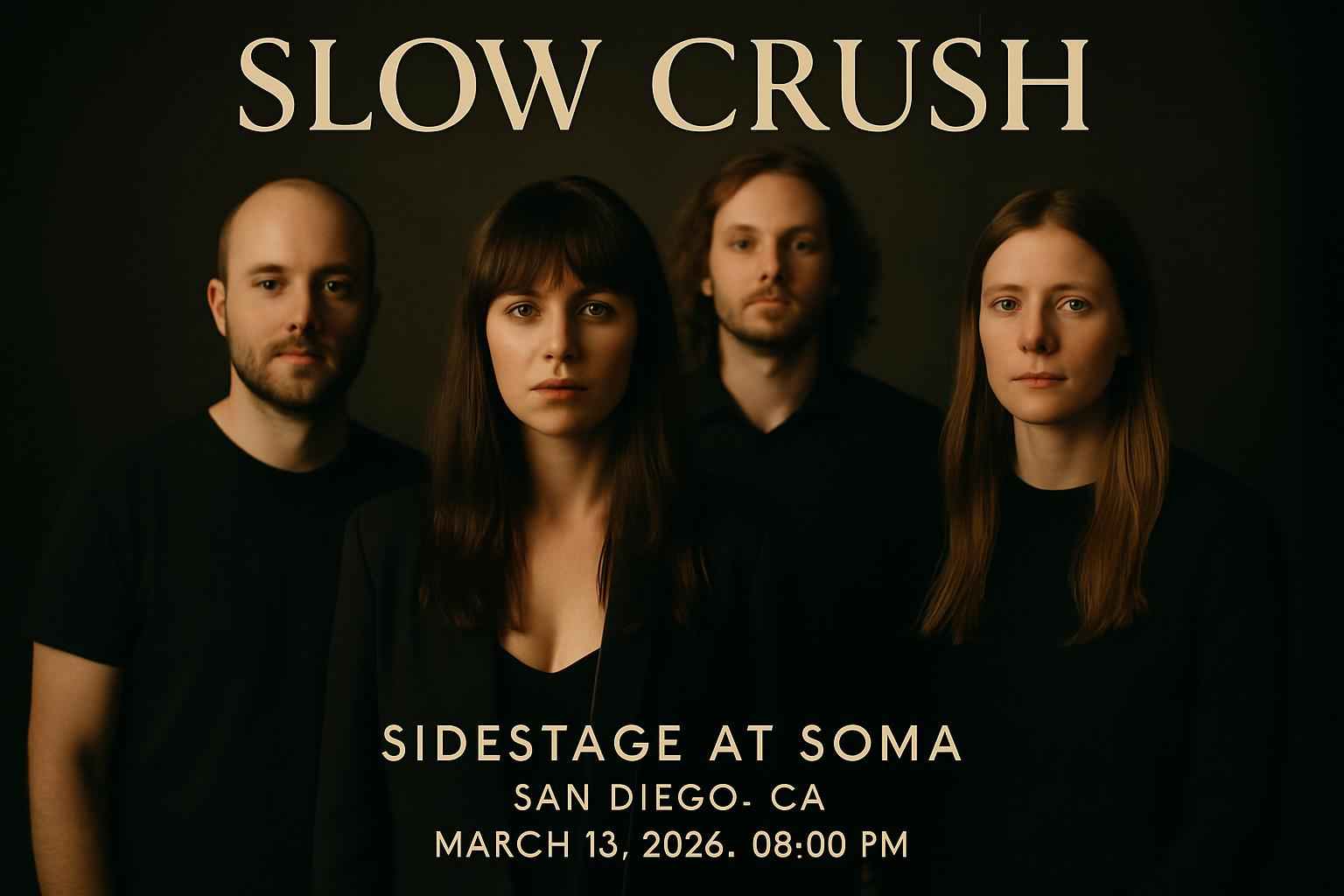slow-crush-sidestage-at-soma