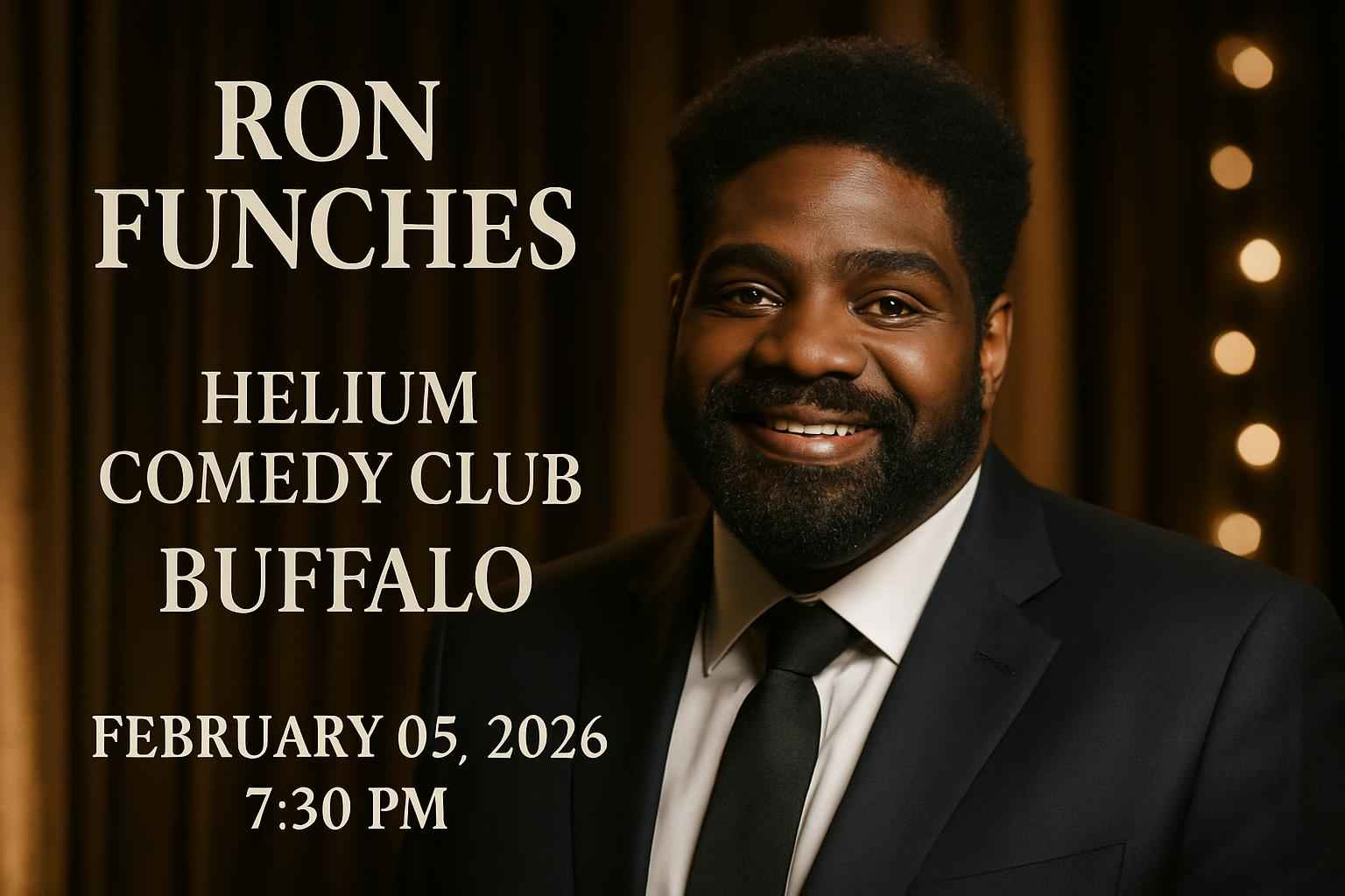 ron-funches-helium-comedy-club-buffalo