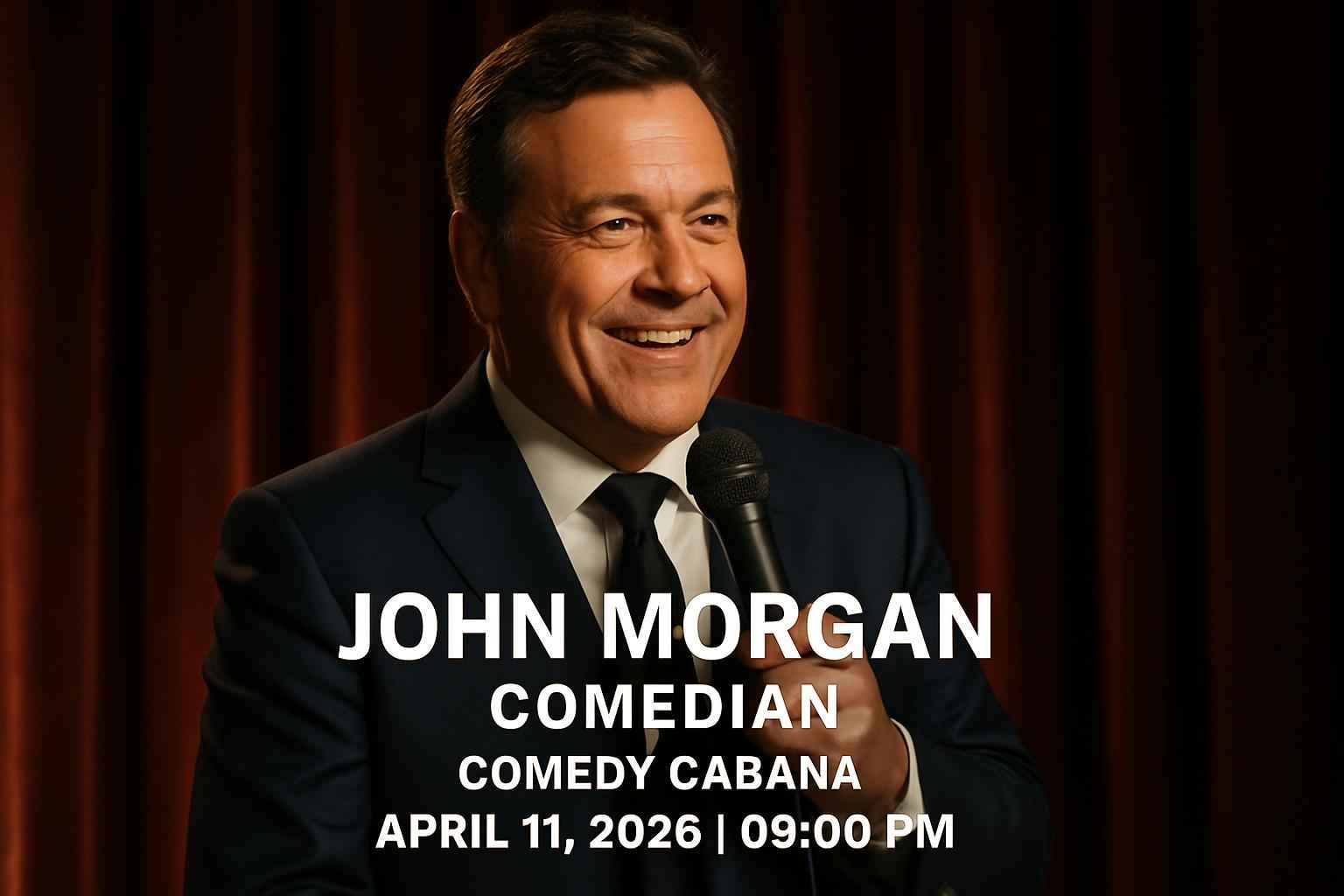 john-morgan-comedian-comedy-cabana