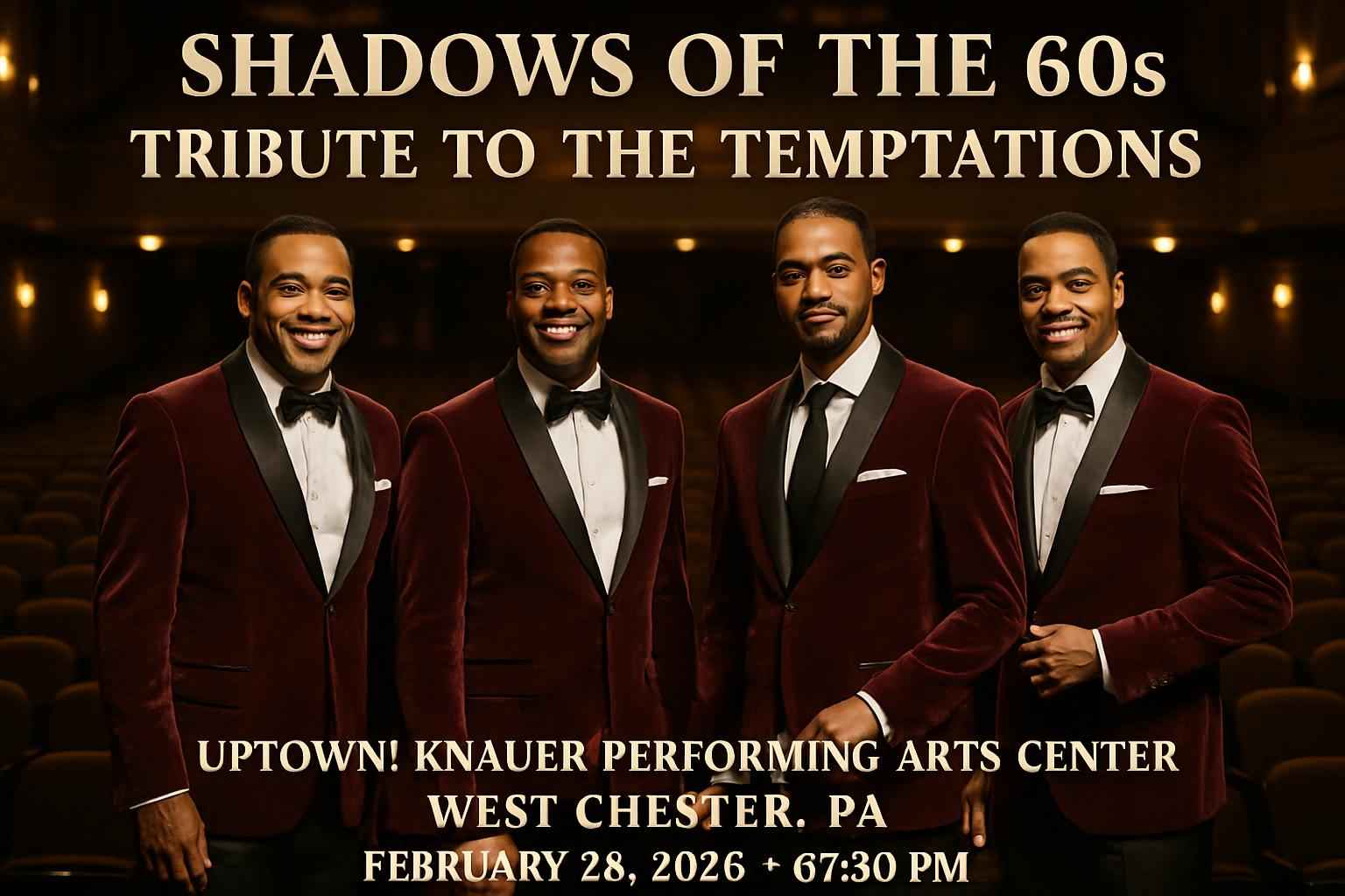 shadows-of-the-60s-tribute-to-the-temptations-uptown-knauer-performing-arts-center